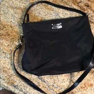 Kate Spade of New York Purse.